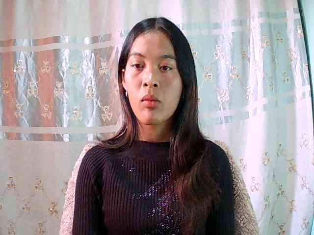 Nina-001 webcam