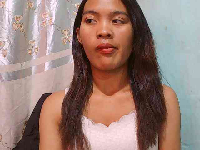 Nina-001 webcam