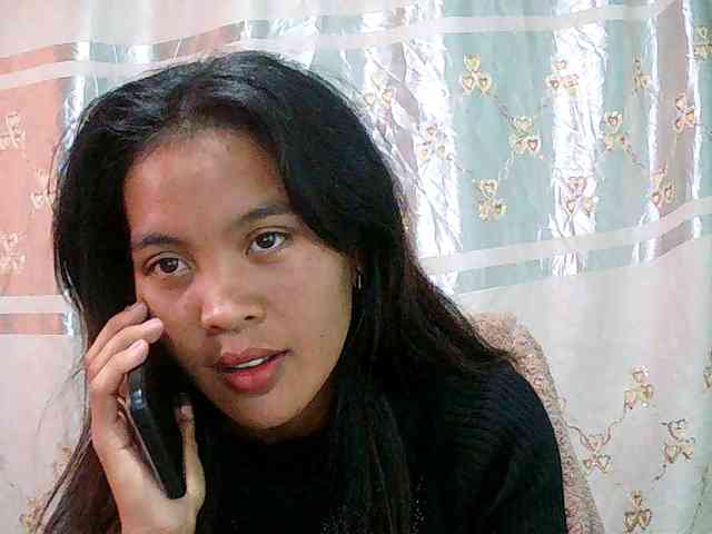 Nina-001