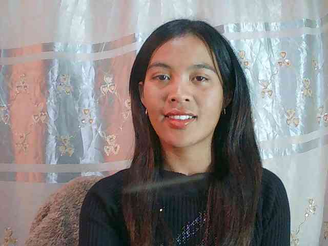 Nina-001 webcam