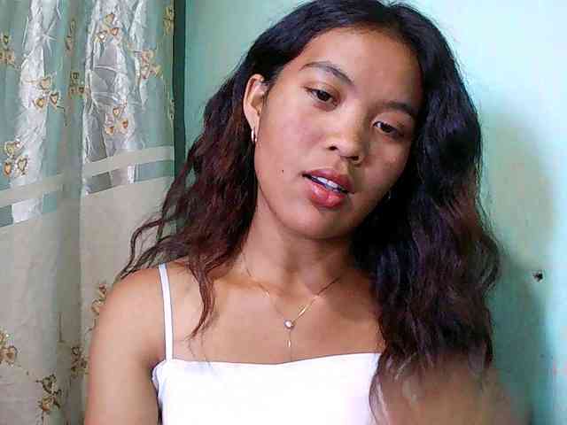 Nina-001 webcam