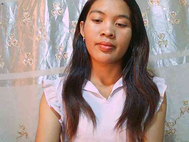 Nina-001 webcam