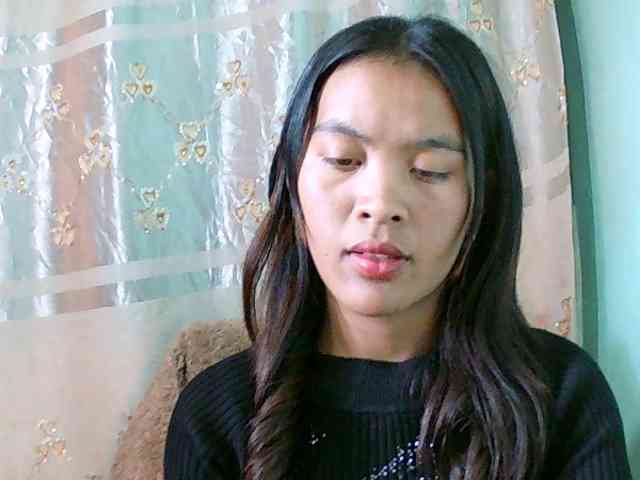 Nina-001