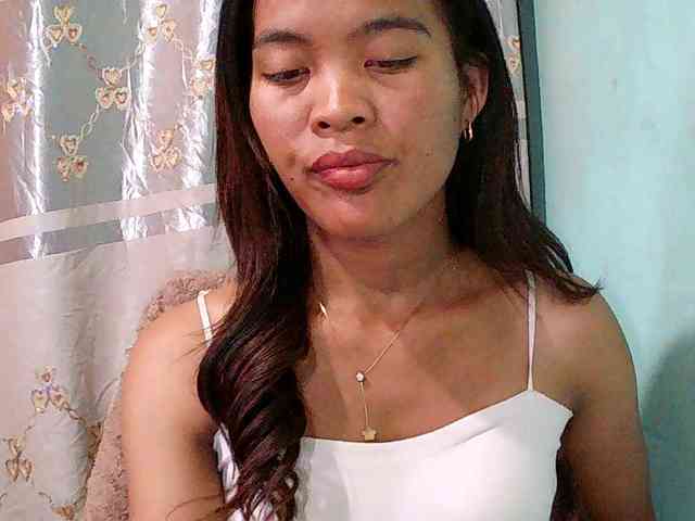 Nina-001 webcam