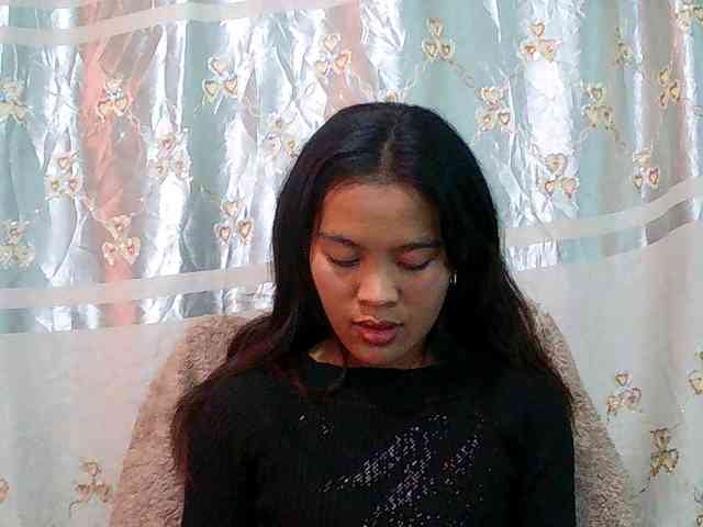 Nina-001 webcam