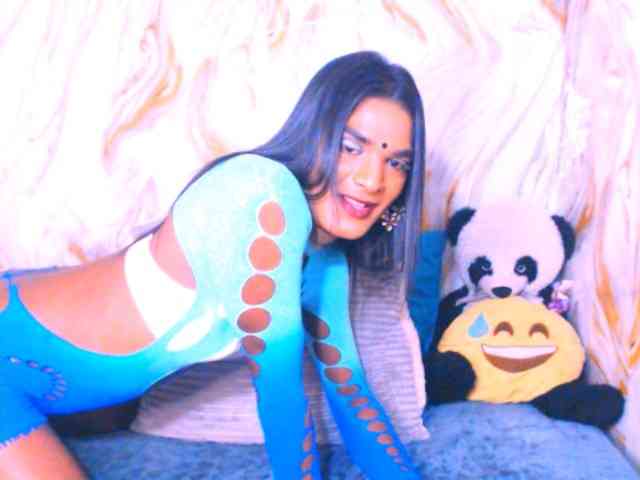 spicybarbie4u