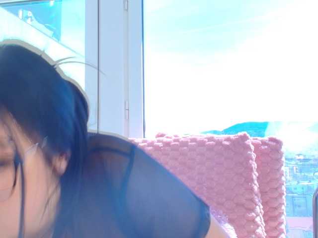 MissyScarlet's BongaCams show and profile