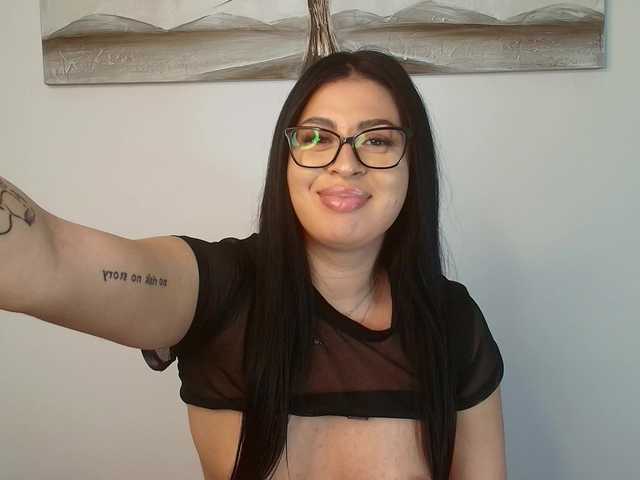MissyScarlet