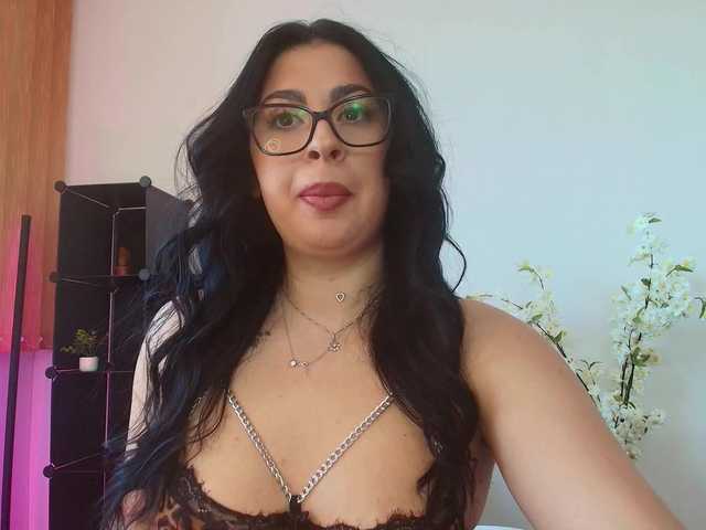 MissyScarlet