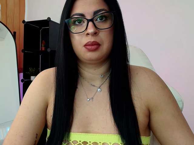 MissyScarlet