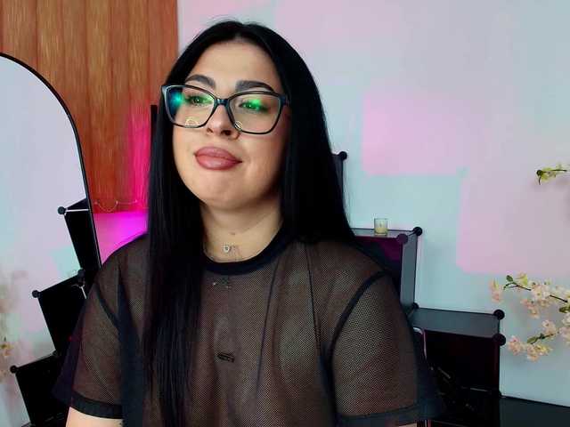 MissyScarlet