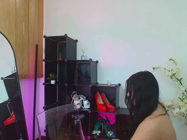 MissyScarlet