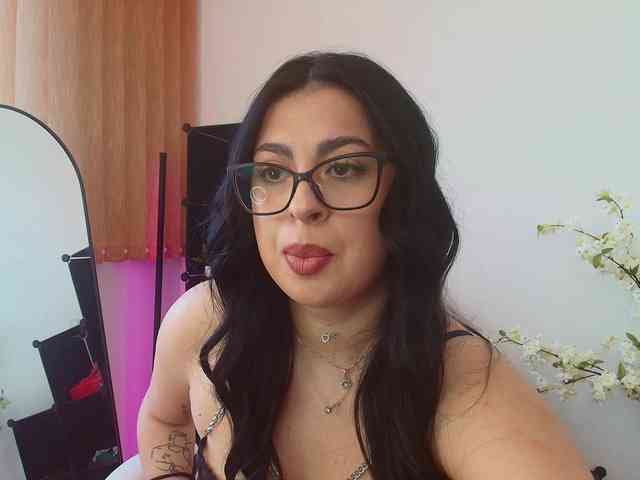 MissyScarlet