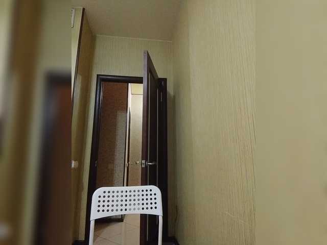 Перейти в чат Milashka28012001