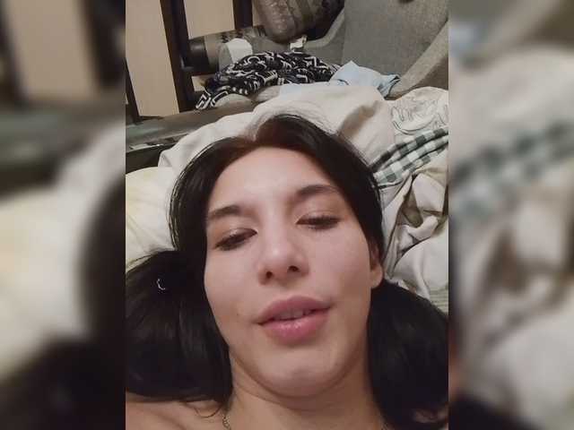 Milashka28012001