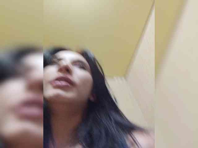 Milashka28012001 webcam