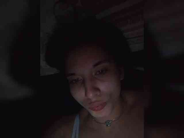 Milashka28012001 webcam