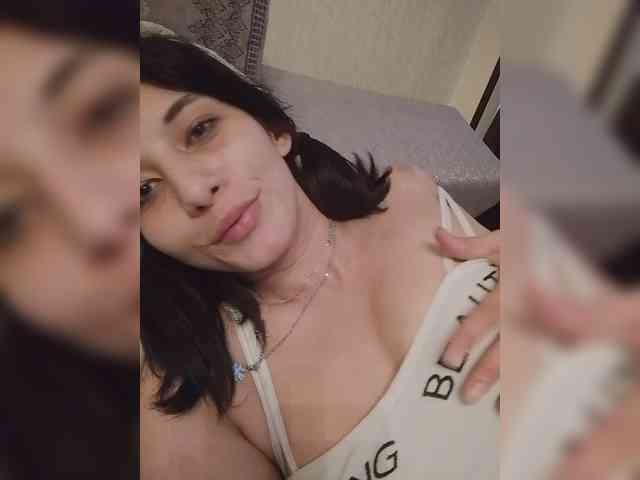 Milashka28012001 webcam