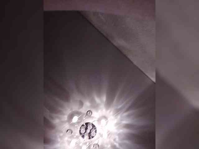 Milashka28012001 webcam