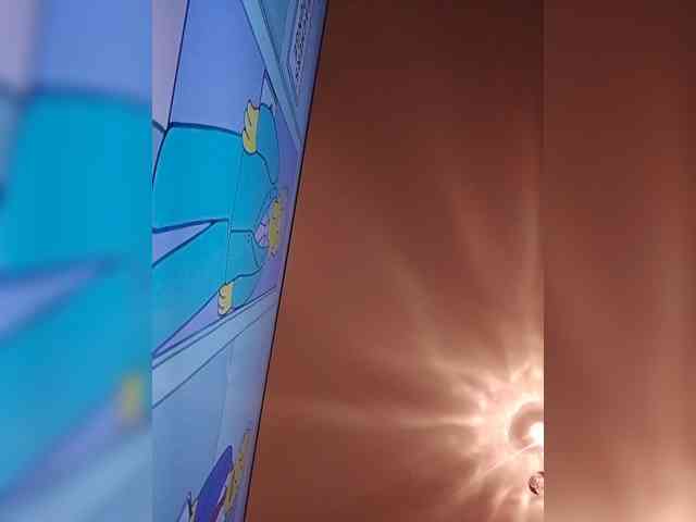 Milashka28012001 webcam