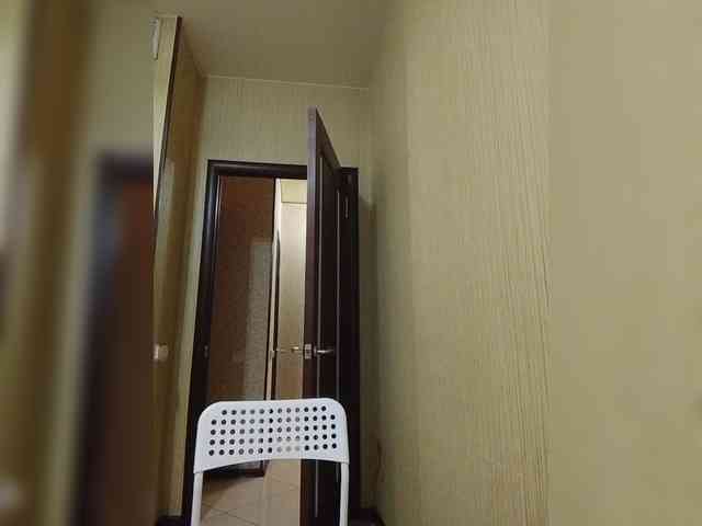 Milashka28012001 webcam