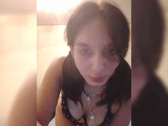 Milashka28012001 webcam