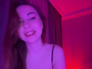 Murris Porn Show