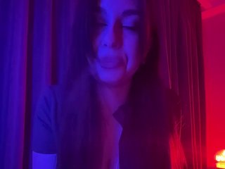 Murris Porn Show