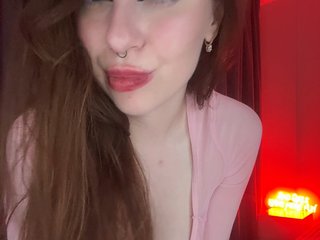 Murris Porn Show