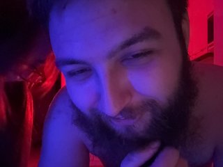 Murris Porn Show
