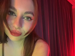 Murris Porn Show