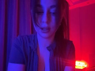 Murris Porn Show