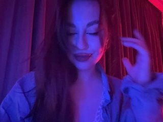 Murris Porn Show
