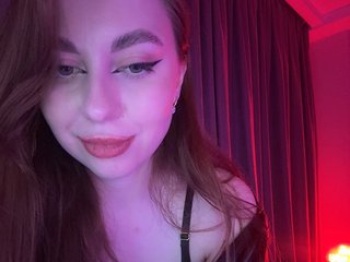 Murris Porn Show