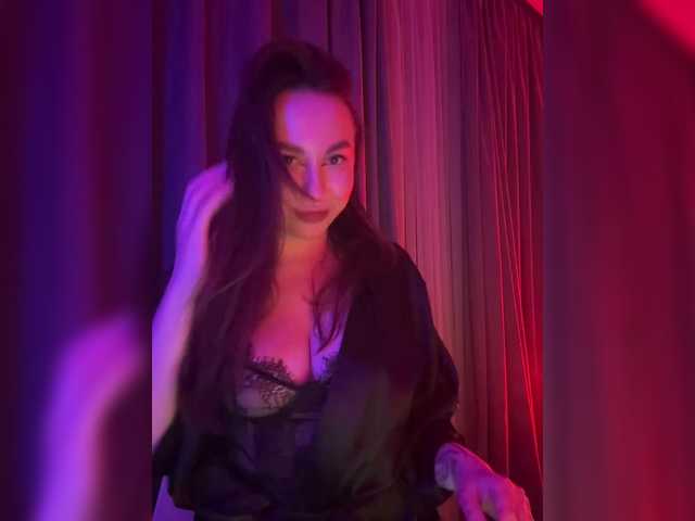 Murris's BongaCams show and profile