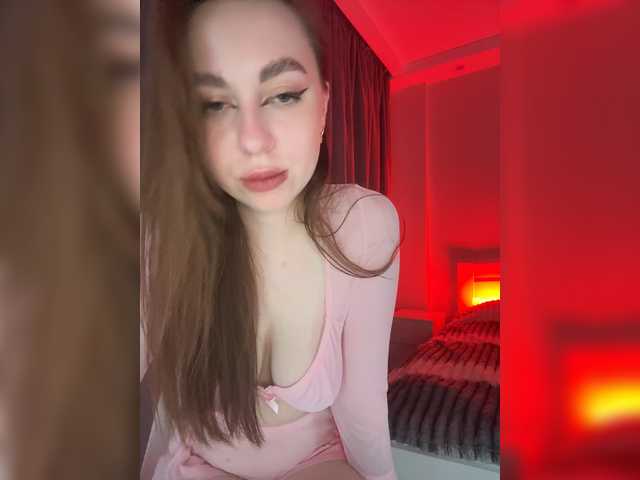 murris cam belle