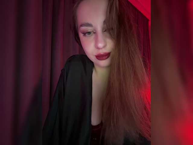 Murris live cam on BongaCams