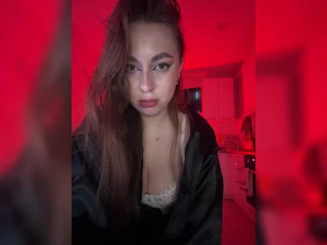 Murris live cam on BongaCams