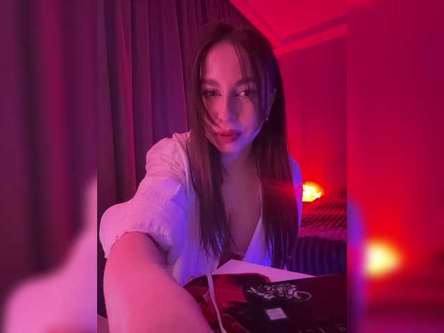 Murris's BongaCams show and profile