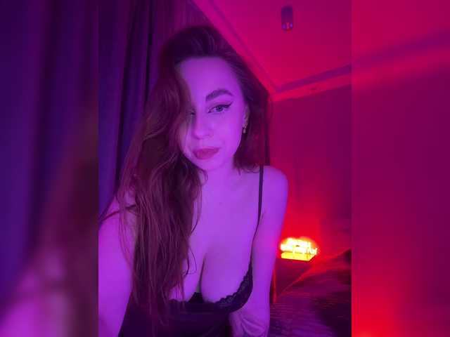 Murris live cam on BongaCams