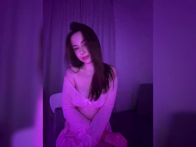 Murris live webcam show