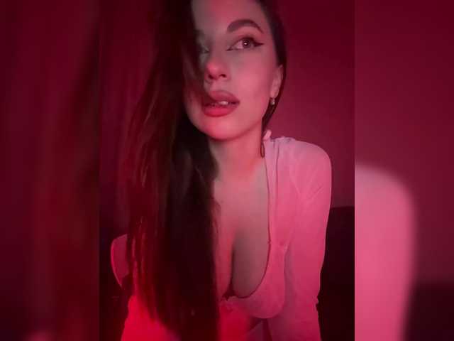 Murris live webcam show