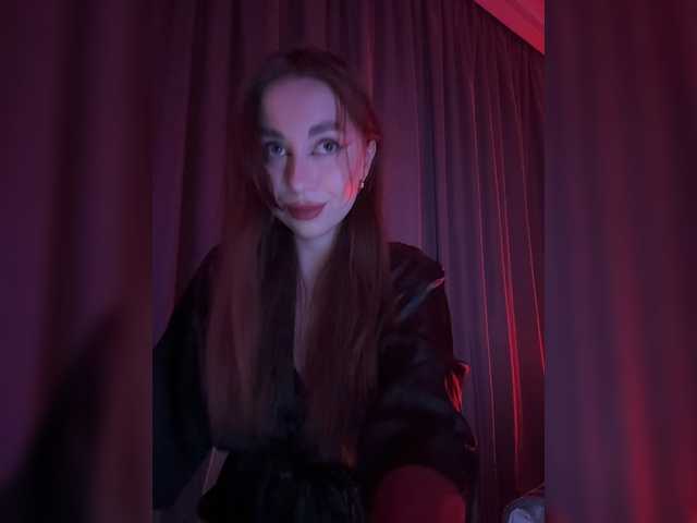 Murris live cam on BongaCams