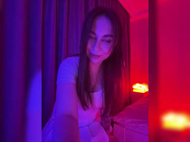 Murris's BongaCams show and profile