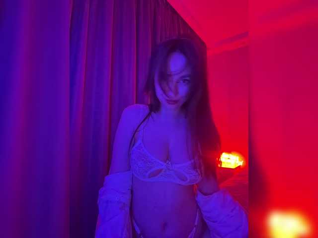 Murris's BongaCams show and profile