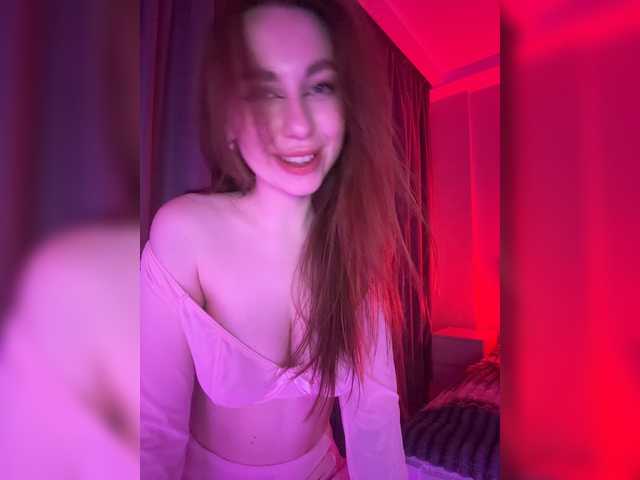 Murris live cam on BongaCams