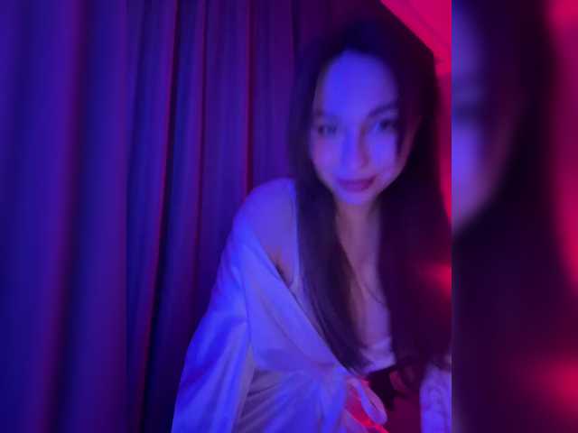 Murris's BongaCams show and profile