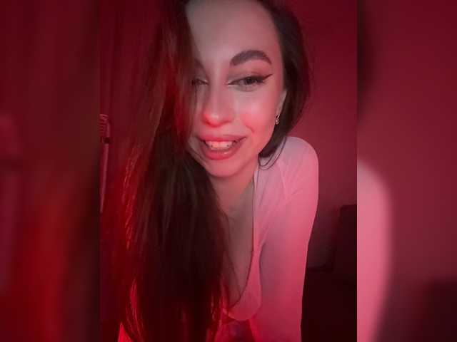 Murris live cam on BongaCams