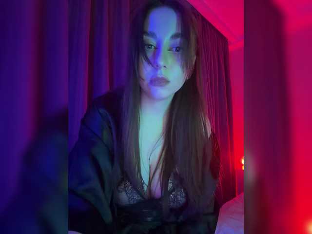 Murris's BongaCams show and profile