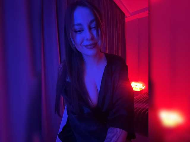 Murris's BongaCams show and profile